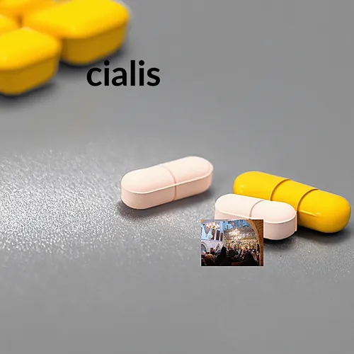 Cialis generico è sicuro